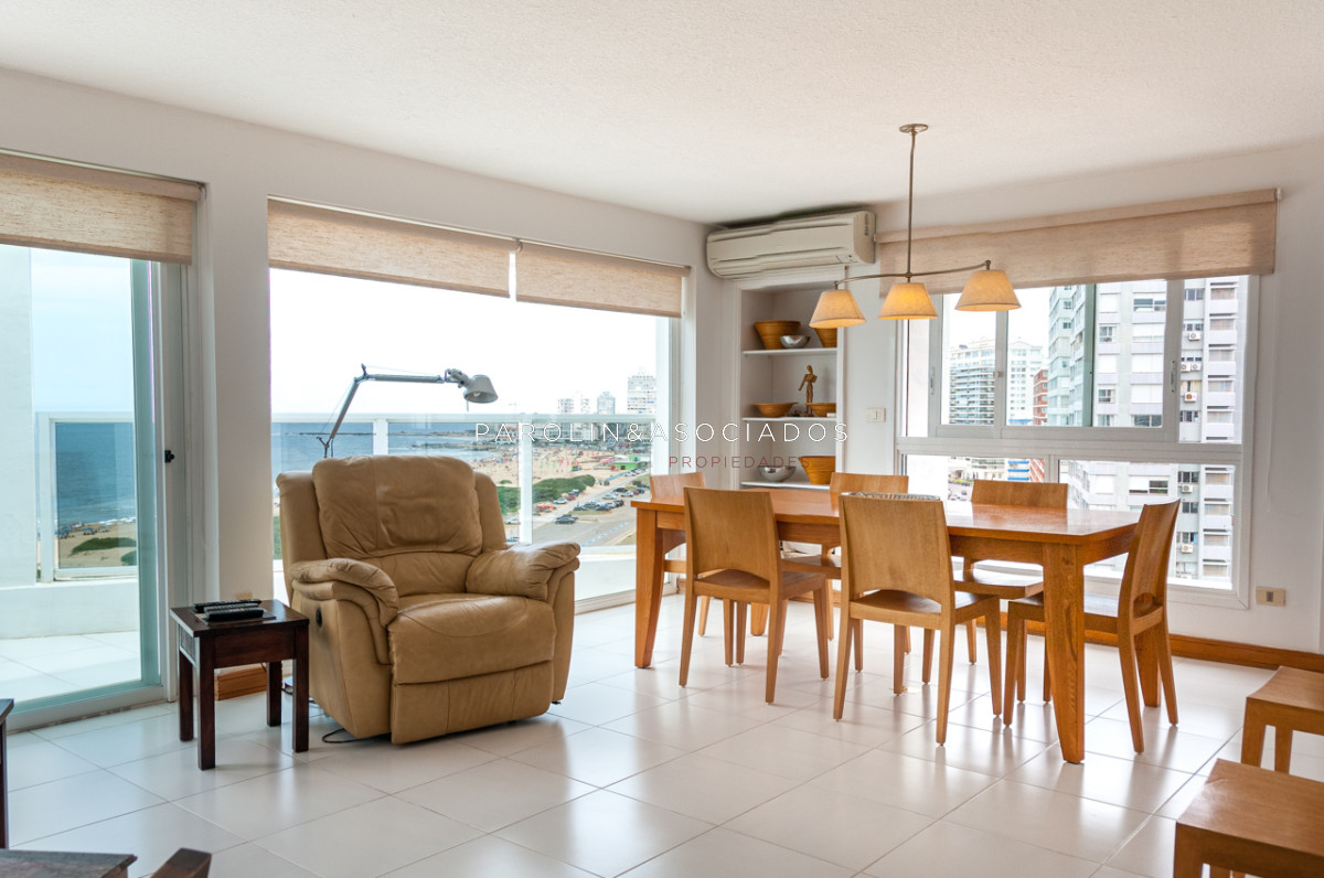 Brava - GoPunta - Portal Inmobiliario de Punta del Este - Maldonado