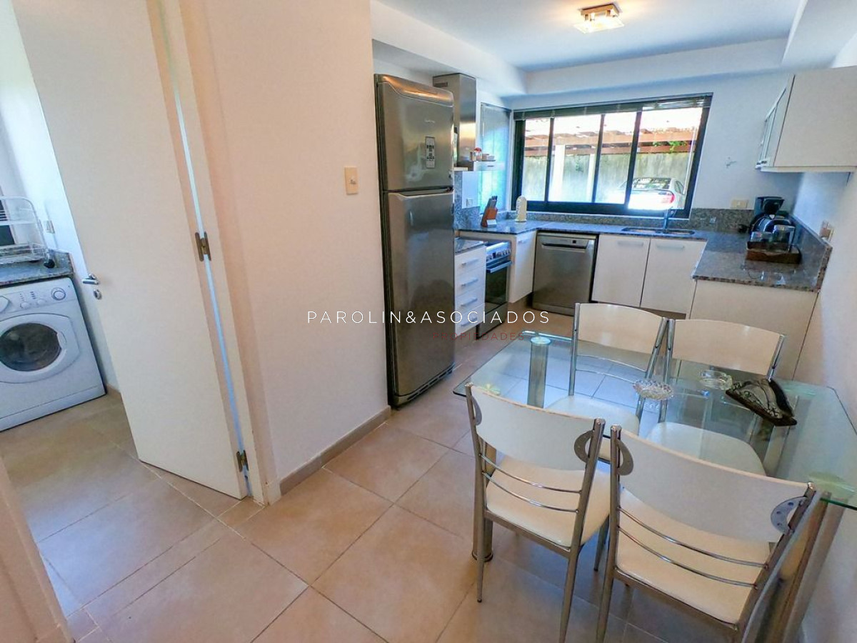 Lomo de la Ballena - GoPunta - Portal Inmobiliario de Punta del Este - Maldonado