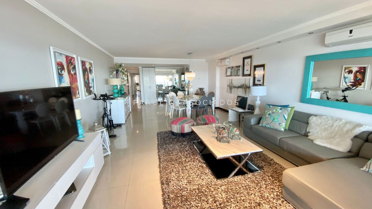 Brava - GoPunta - Portal Inmobiliario de Punta del Este - Maldonado