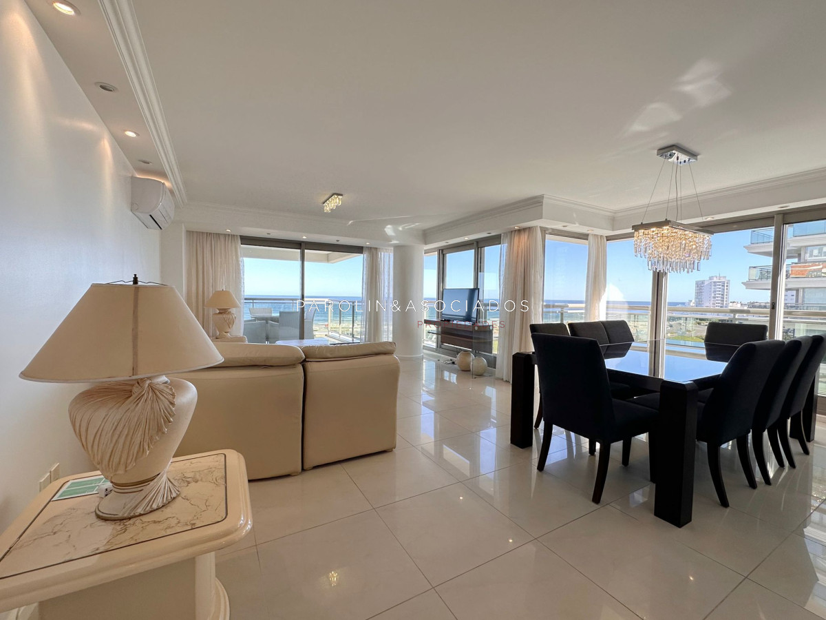 Brava - GoPunta - Portal Inmobiliario de Punta del Este - Maldonado