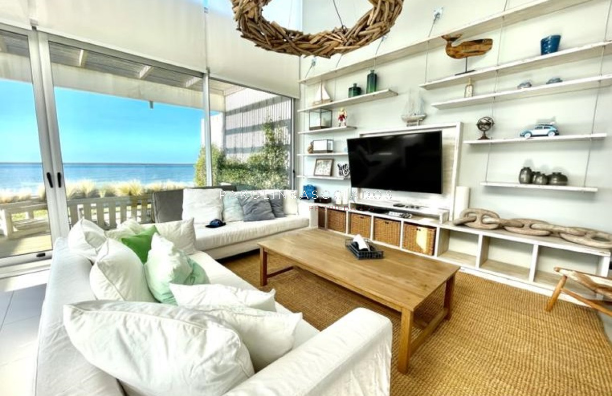 Rincón del Indio - GoPunta - Portal Inmobiliario de Punta del Este - Maldonado