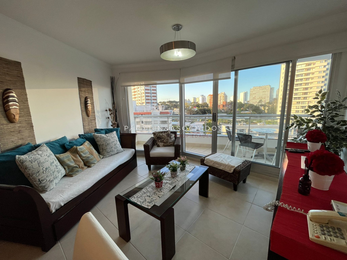 Brava - GoPunta - Portal Inmobiliario de Punta del Este - Maldonado