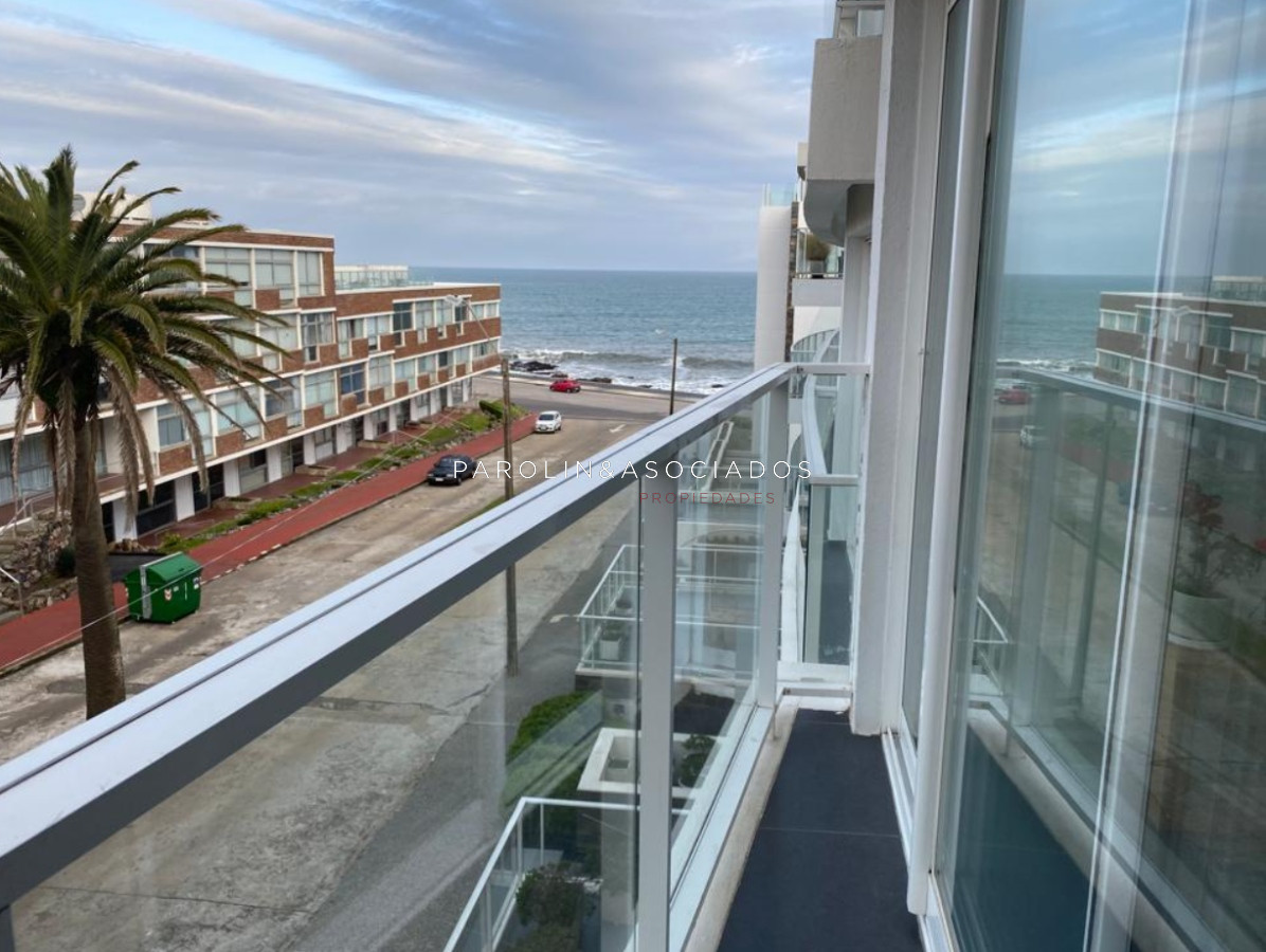 Península - GoPunta - Portal Inmobiliario de Punta del Este - Maldonado