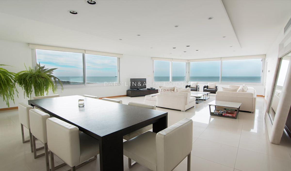 San Rafael - GoPunta - Portal Inmobiliario de Punta del Este - Maldonado
