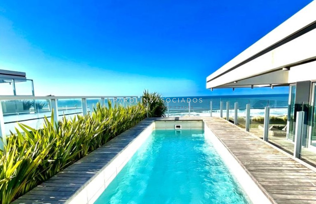 Rincón del Indio - GoPunta - Portal Inmobiliario de Punta del Este - Maldonado