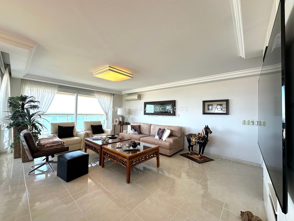 Mansa - GoPunta - Portal Inmobiliario de Punta del Este - Maldonado