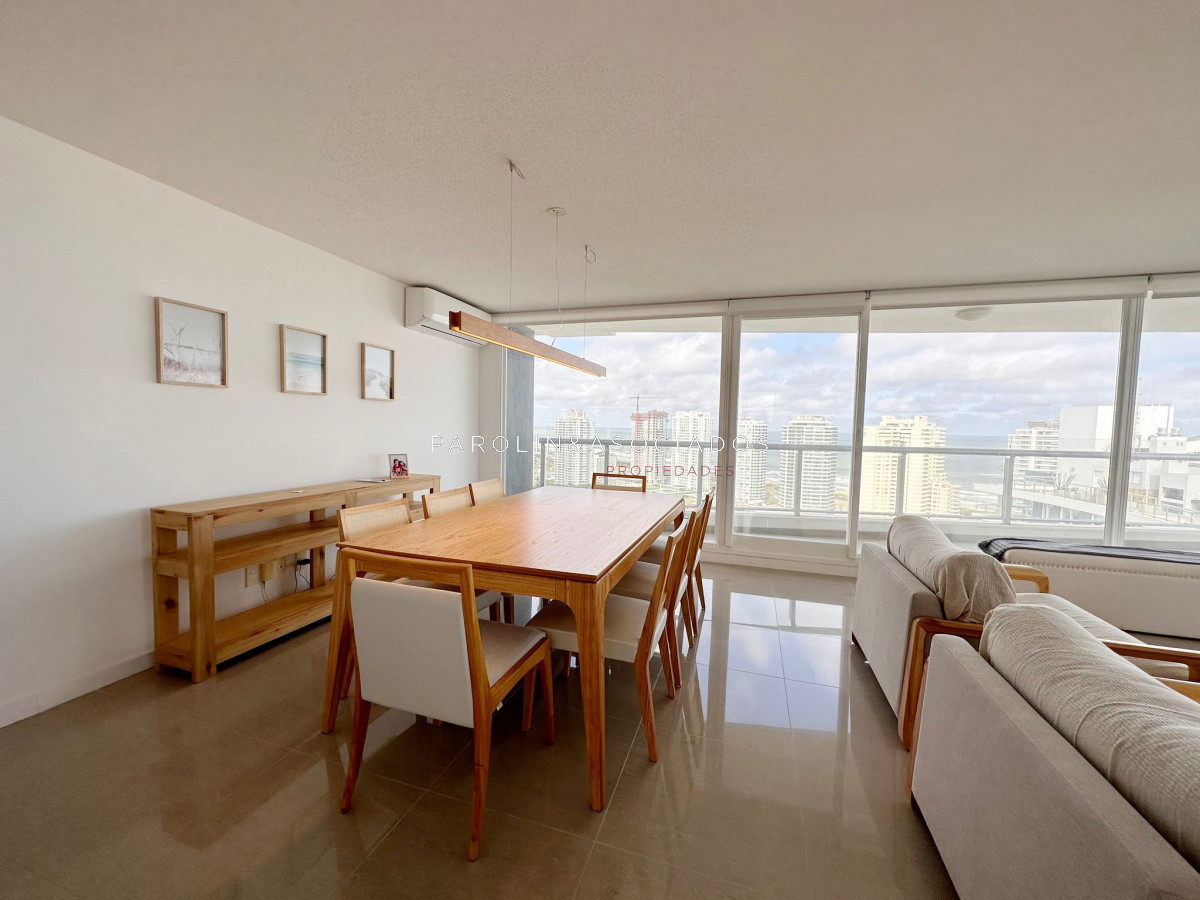 Roosevelt - GoPunta - Portal Inmobiliario de Punta del Este - Maldonado