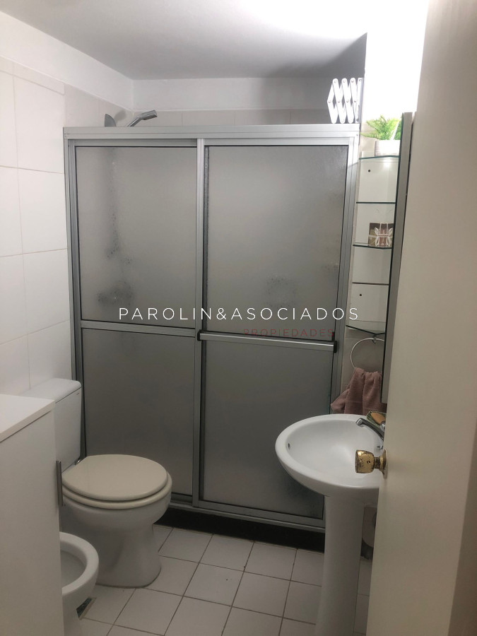 Propiedad - GoPunta - Portal Inmobiliario de Punta del Este - Maldonado