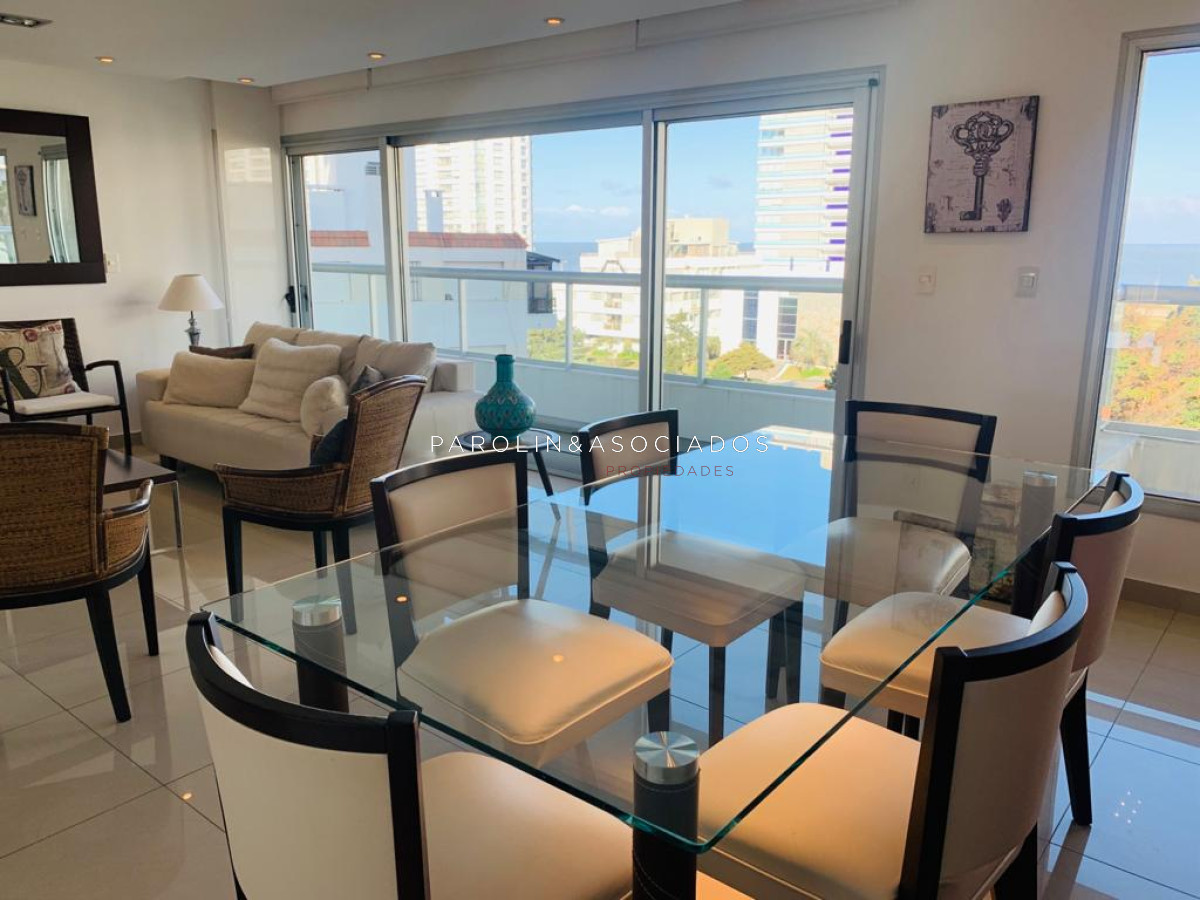 Brava - GoPunta - Portal Inmobiliario de Punta del Este - Maldonado