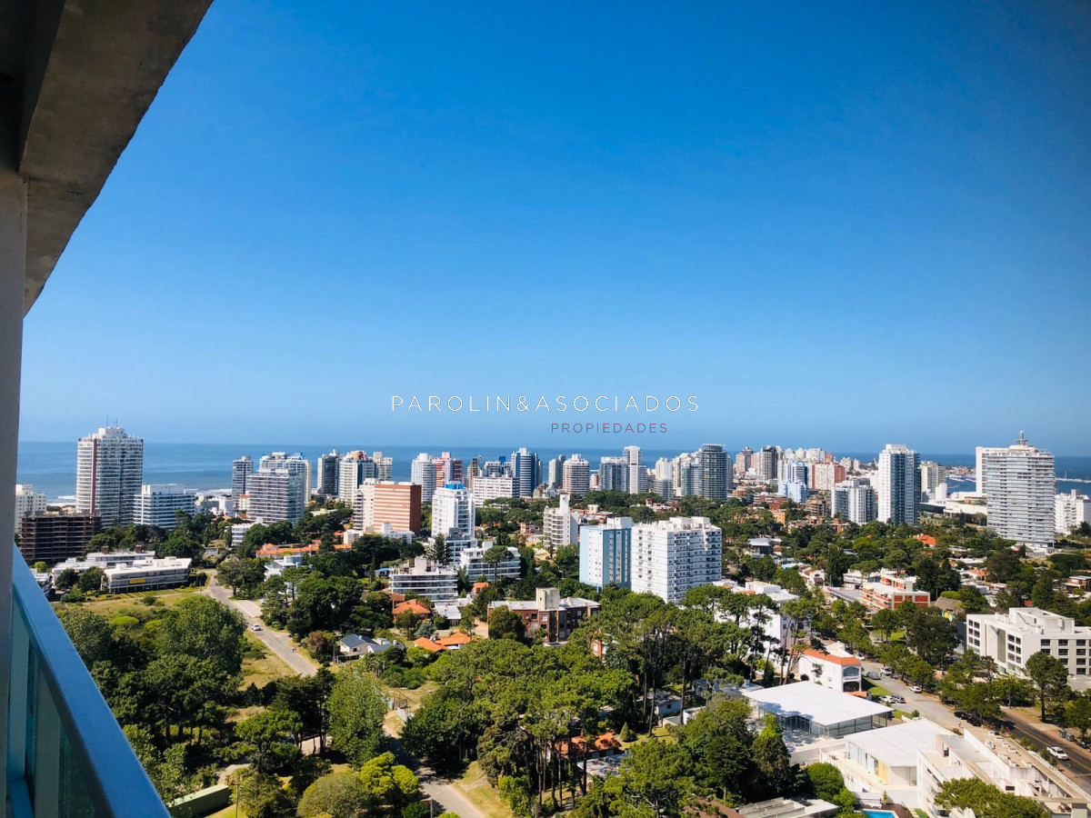 Roosevelt - GoPunta - Portal Inmobiliario de Punta del Este - Maldonado