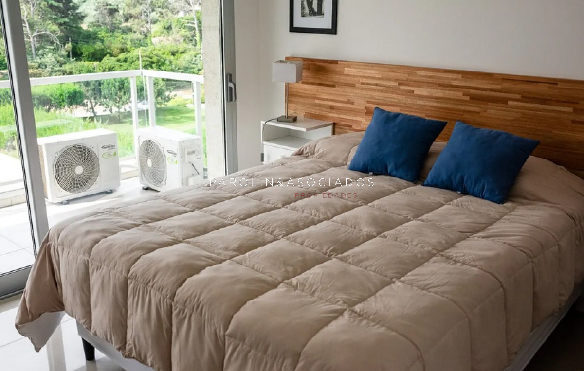 Rincón del Indio - GoPunta - Portal Inmobiliario de Punta del Este - Maldonado
