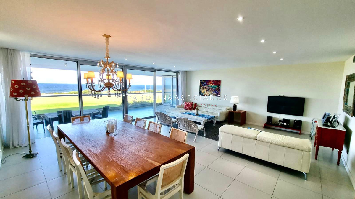 Rincón del Indio - GoPunta - Portal Inmobiliario de Punta del Este - Maldonado
