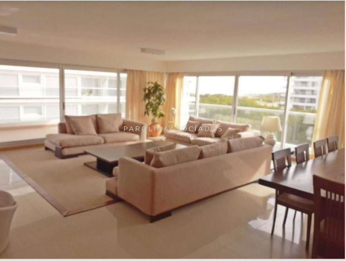 Brava - GoPunta - Portal Inmobiliario de Punta del Este - Maldonado