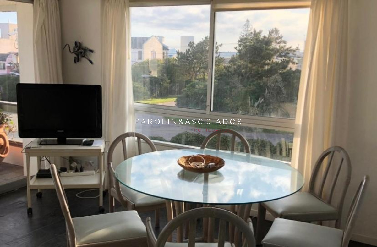 La Barra - GoPunta - Portal Inmobiliario de Punta del Este - Maldonado
