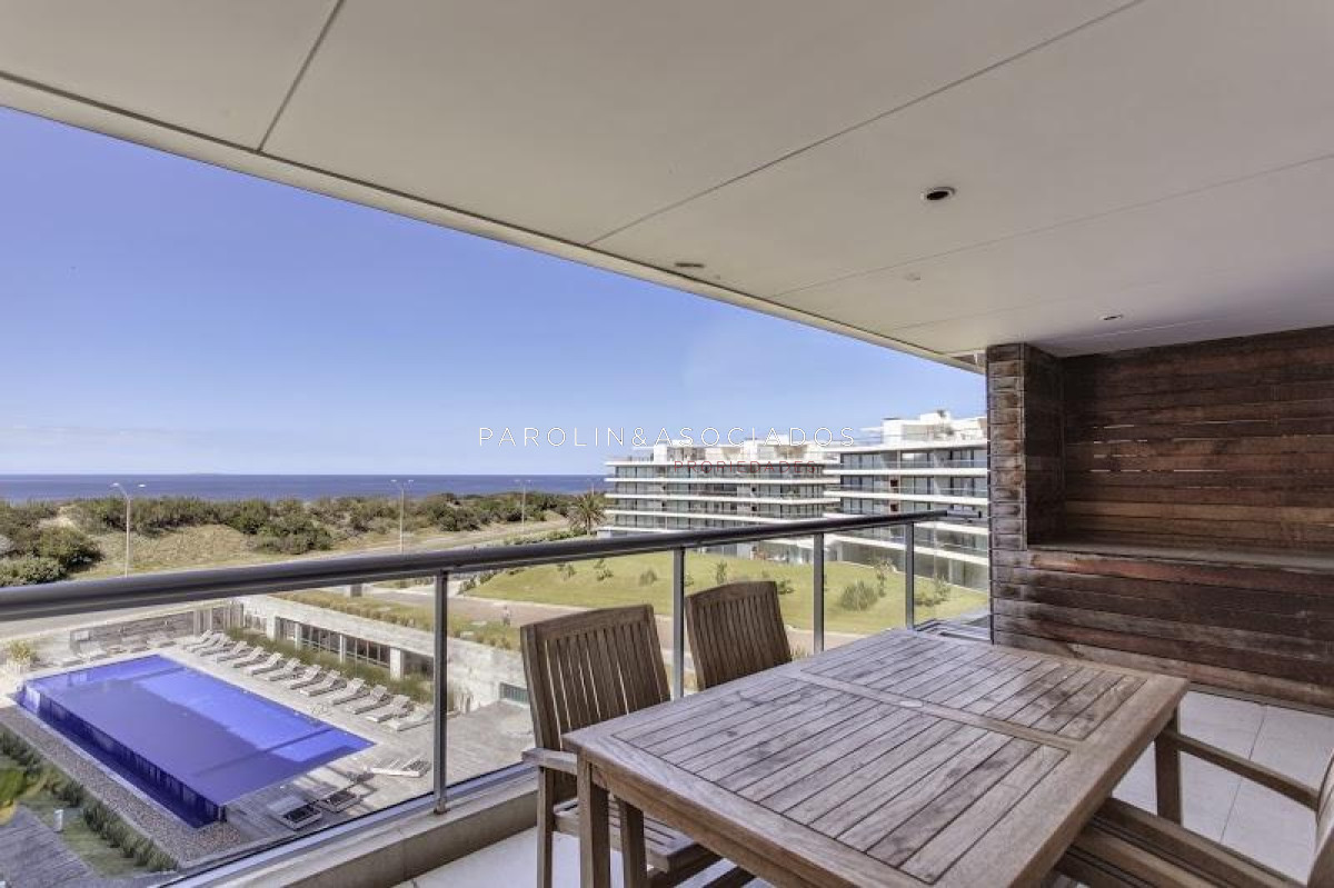 Brava - GoPunta - Portal Inmobiliario de Punta del Este - Maldonado