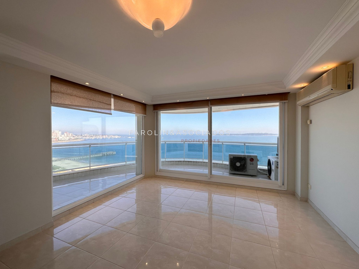Mansa - GoPunta - Portal Inmobiliario de Punta del Este - Maldonado