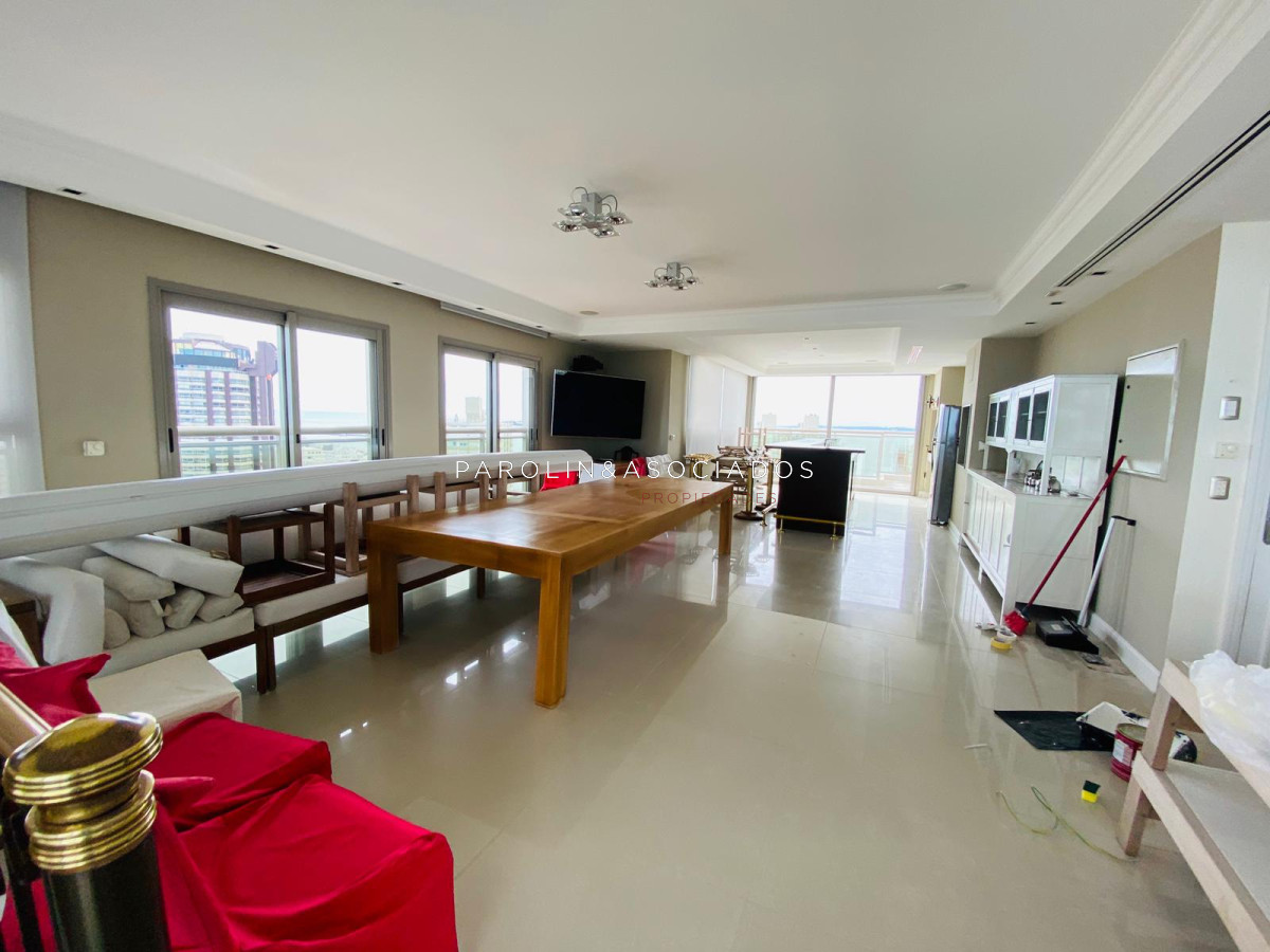 Brava - GoPunta - Portal Inmobiliario de Punta del Este - Maldonado