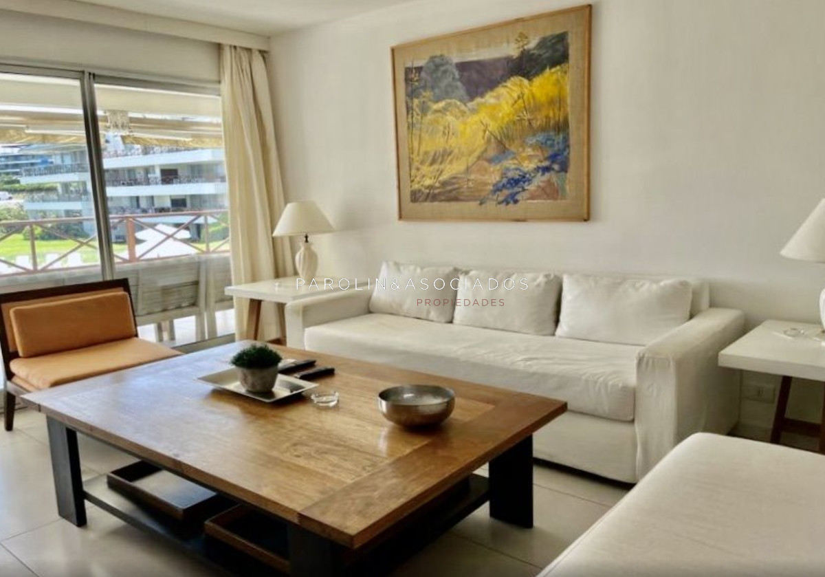 Bikini - GoPunta - Portal Inmobiliario de Punta del Este - Maldonado