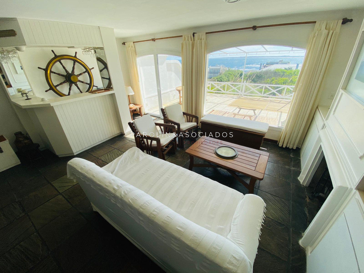 José Ignacio - GoPunta - Portal Inmobiliario de Punta del Este - Maldonado