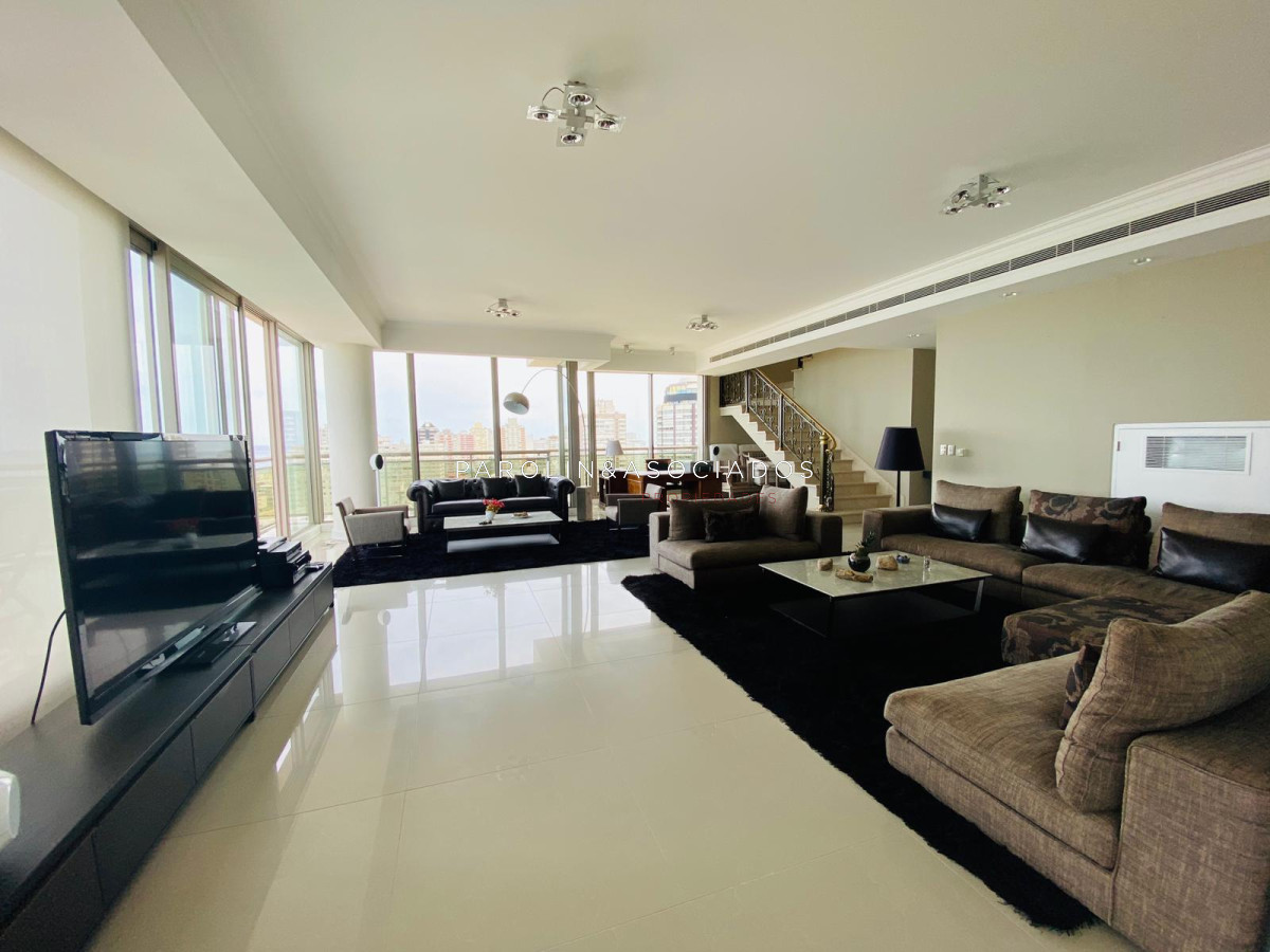 Brava - GoPunta - Portal Inmobiliario de Punta del Este - Maldonado