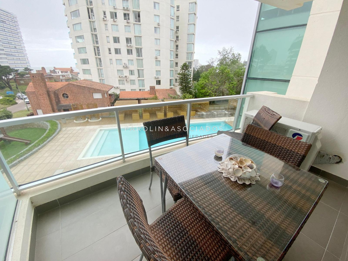 Brava - GoPunta - Portal Inmobiliario de Punta del Este - Maldonado