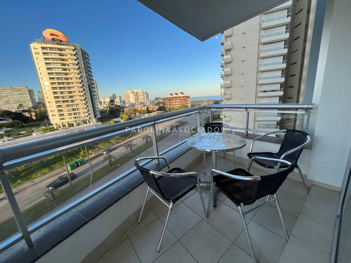 Brava - GoPunta - Portal Inmobiliario de Punta del Este - Maldonado
