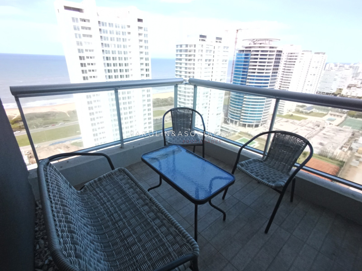 Brava - GoPunta - Portal Inmobiliario de Punta del Este - Maldonado