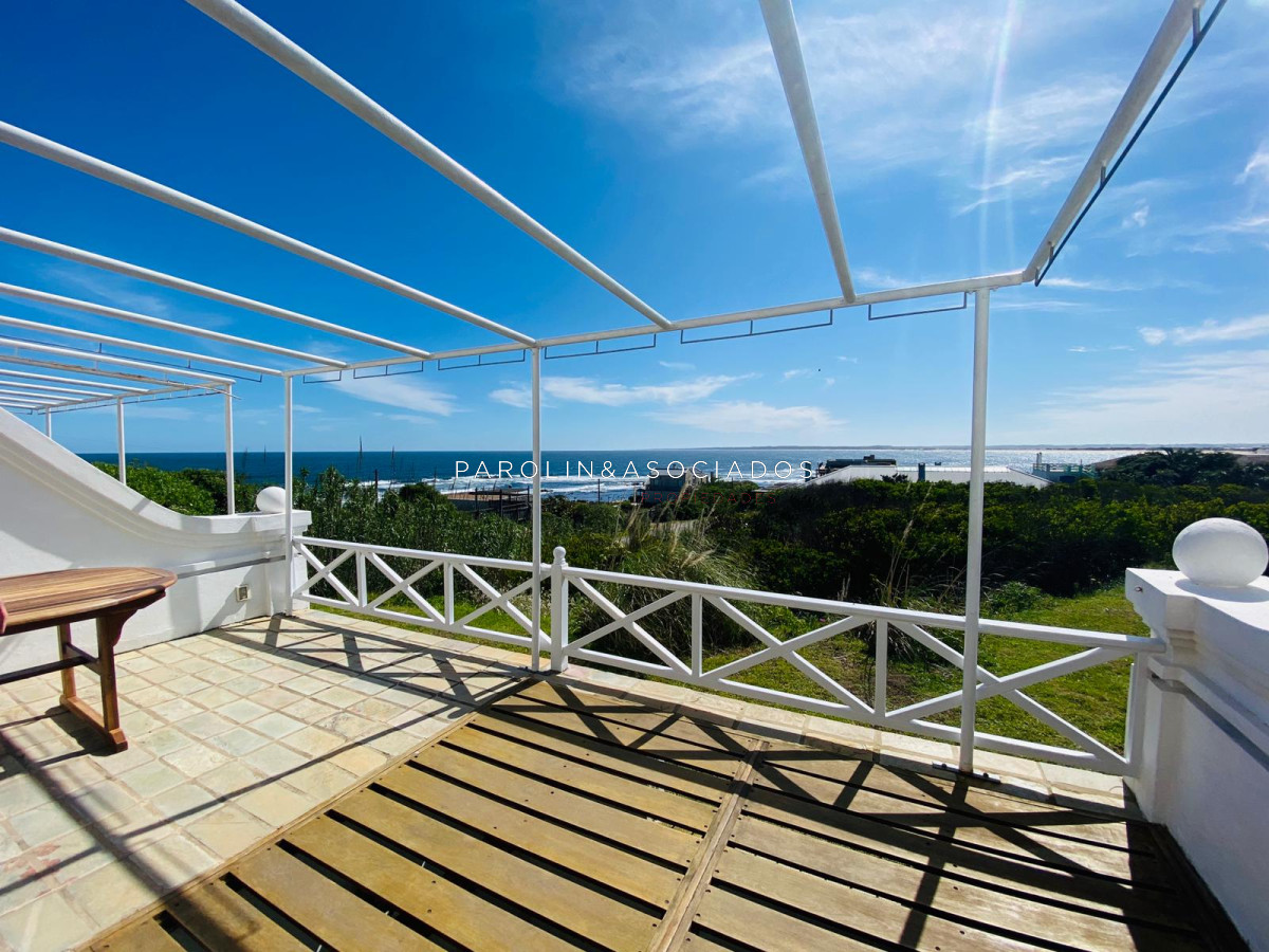 José Ignacio - GoPunta - Portal Inmobiliario de Punta del Este - Maldonado