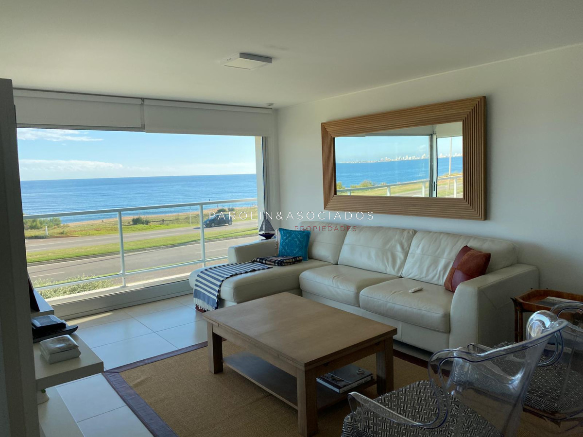 Pinares - GoPunta - Portal Inmobiliario de Punta del Este - Maldonado