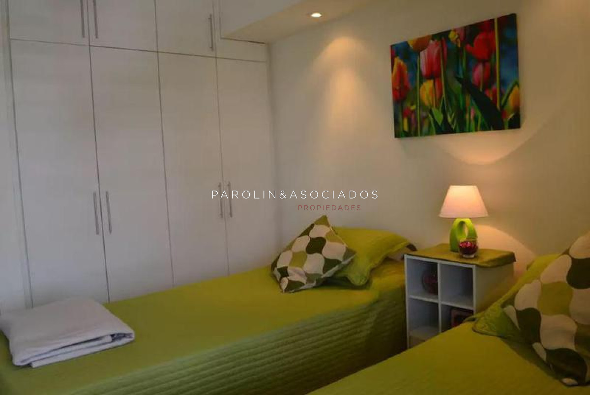 Manantiales - GoPunta - Portal Inmobiliario de Punta del Este - Maldonado