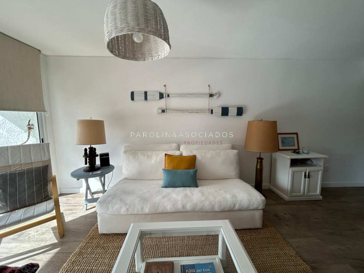 Pinares - GoPunta - Portal Inmobiliario de Punta del Este - Maldonado