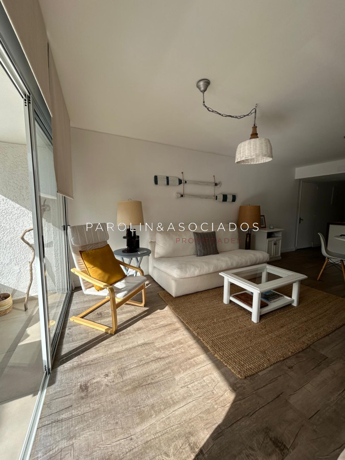 Pinares - GoPunta - Portal Inmobiliario de Punta del Este - Maldonado