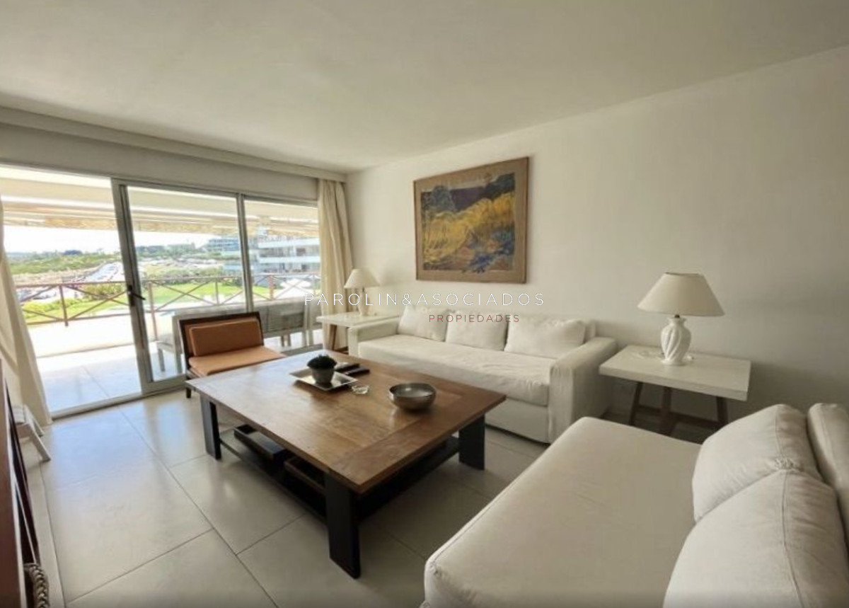 Bikini - GoPunta - Portal Inmobiliario de Punta del Este - Maldonado