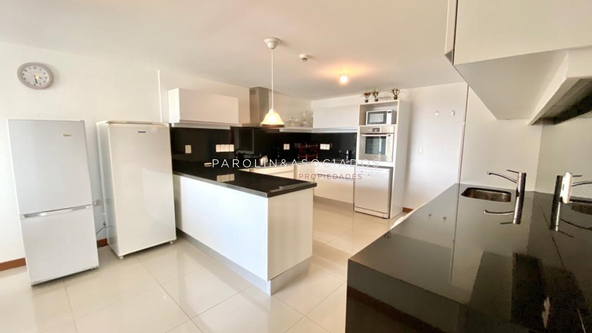 San Rafael - GoPunta - Portal Inmobiliario de Punta del Este - Maldonado