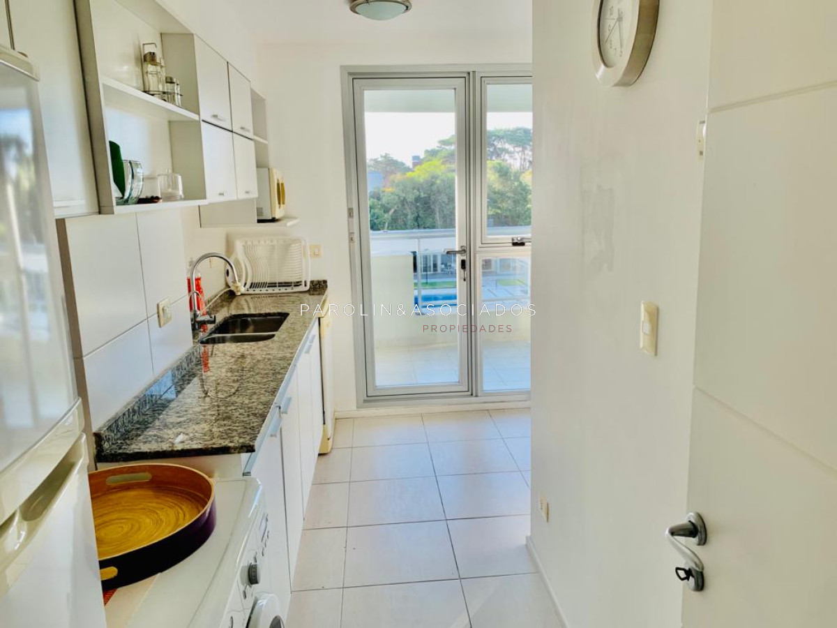 Aidy Grill - GoPunta - Portal Inmobiliario de Punta del Este - Maldonado
