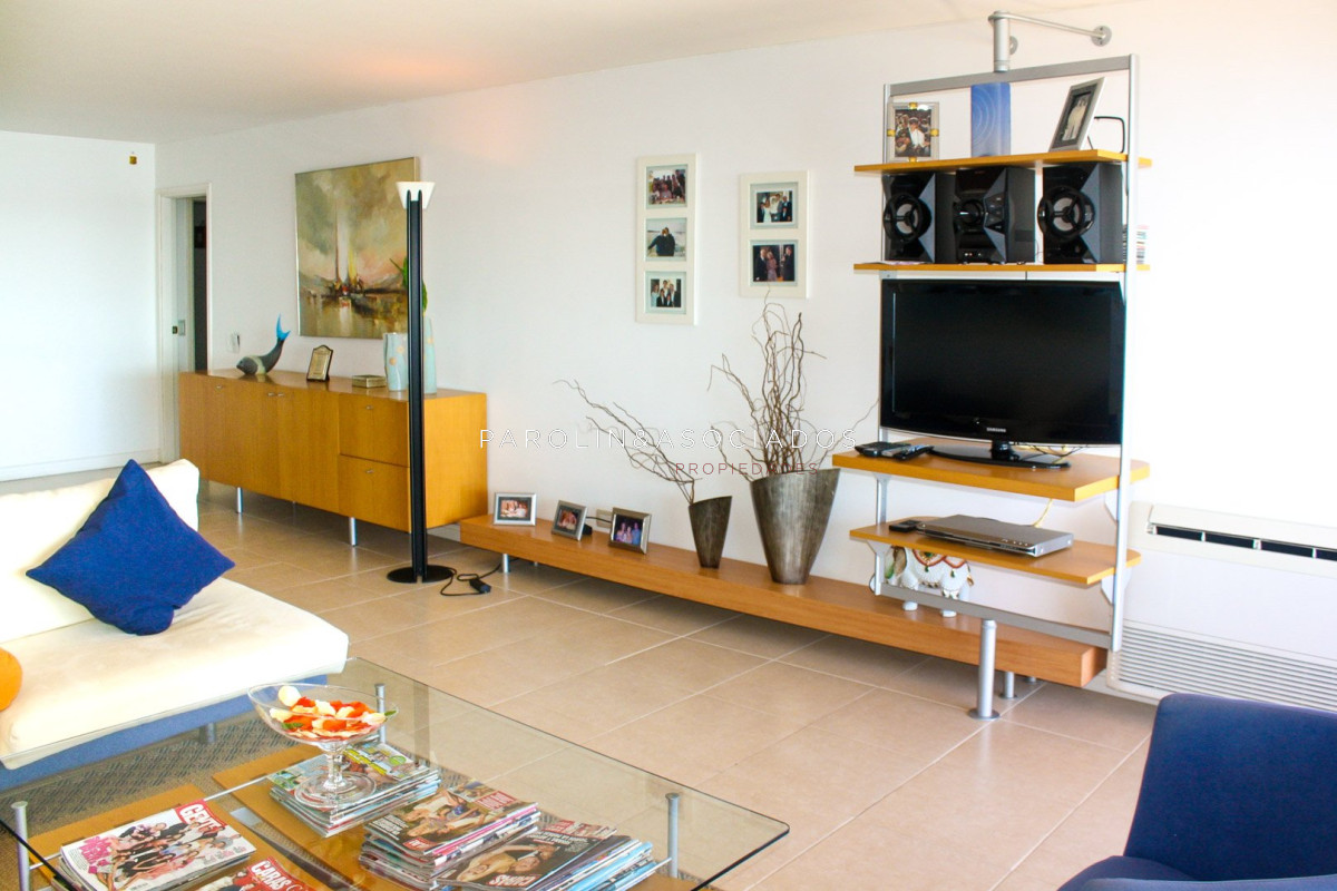 Mansa - GoPunta - Portal Inmobiliario de Punta del Este - Maldonado