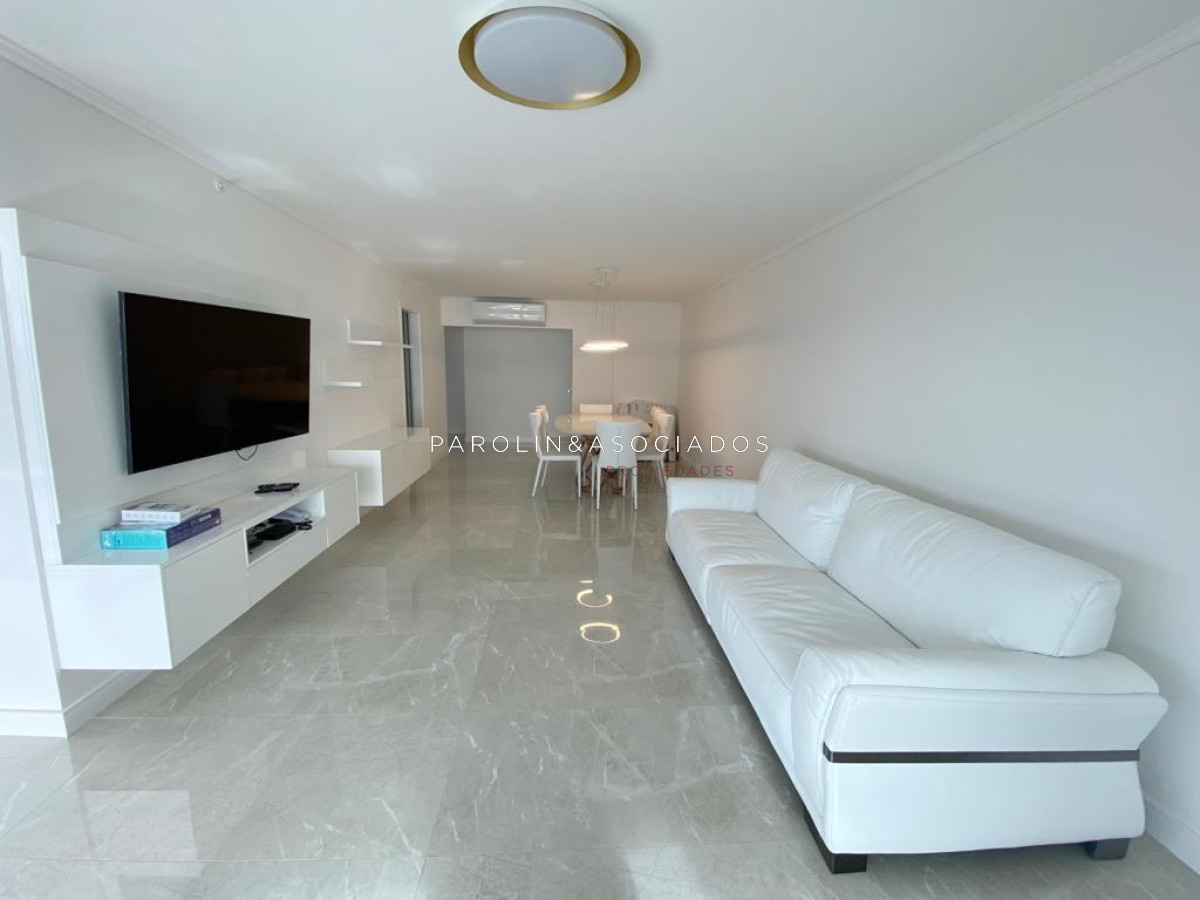 Mansa - GoPunta - Portal Inmobiliario de Punta del Este - Maldonado