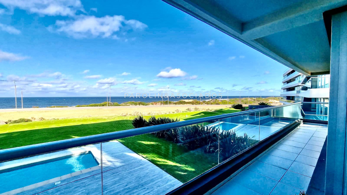 Rincón del Indio - GoPunta - Portal Inmobiliario de Punta del Este - Maldonado