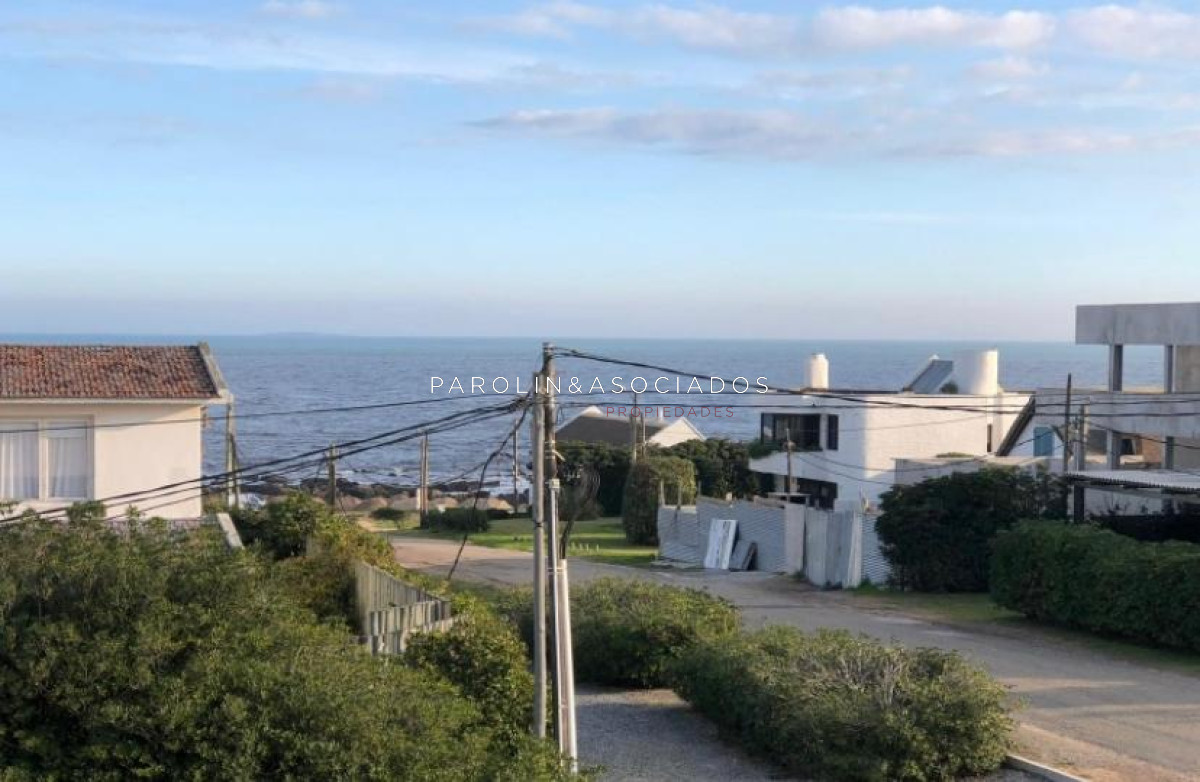 La Barra - GoPunta - Portal Inmobiliario de Punta del Este - Maldonado
