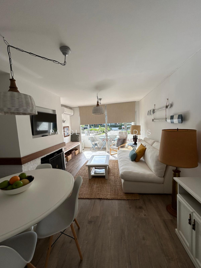 Pinares - GoPunta - Portal Inmobiliario de Punta del Este - Maldonado