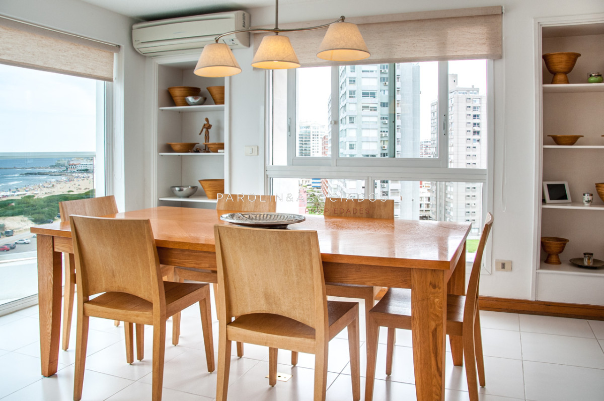 Brava - GoPunta - Portal Inmobiliario de Punta del Este - Maldonado
