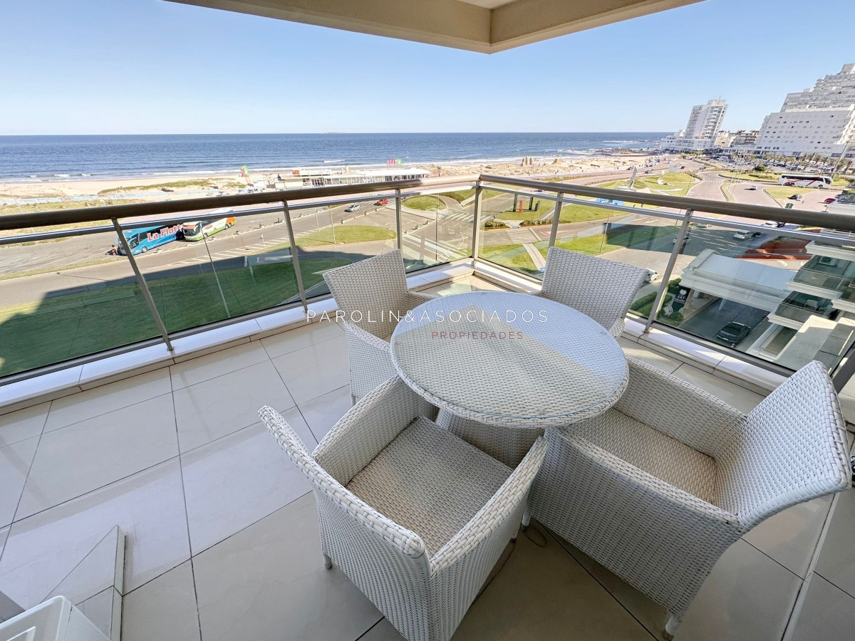Brava - GoPunta - Portal Inmobiliario de Punta del Este - Maldonado