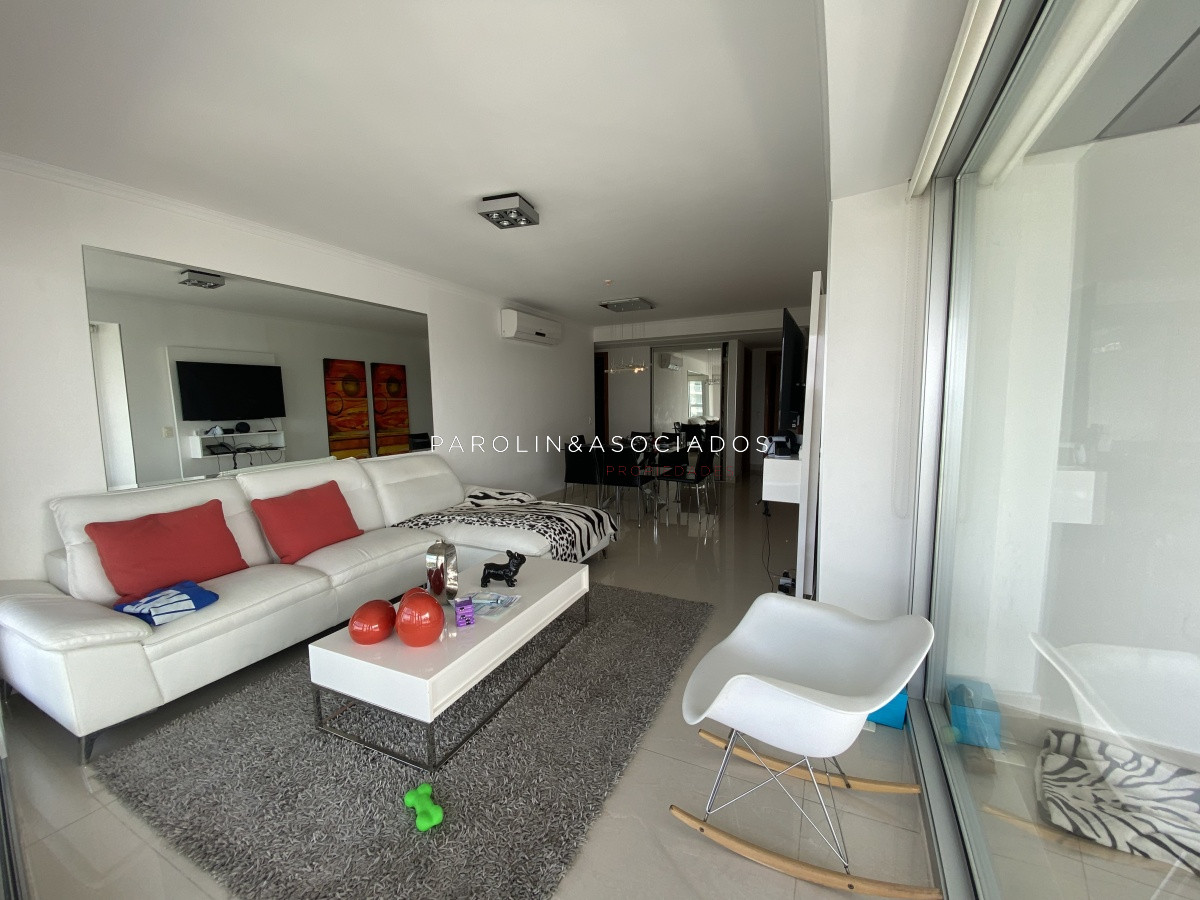 Mansa - GoPunta - Portal Inmobiliario de Punta del Este - Maldonado