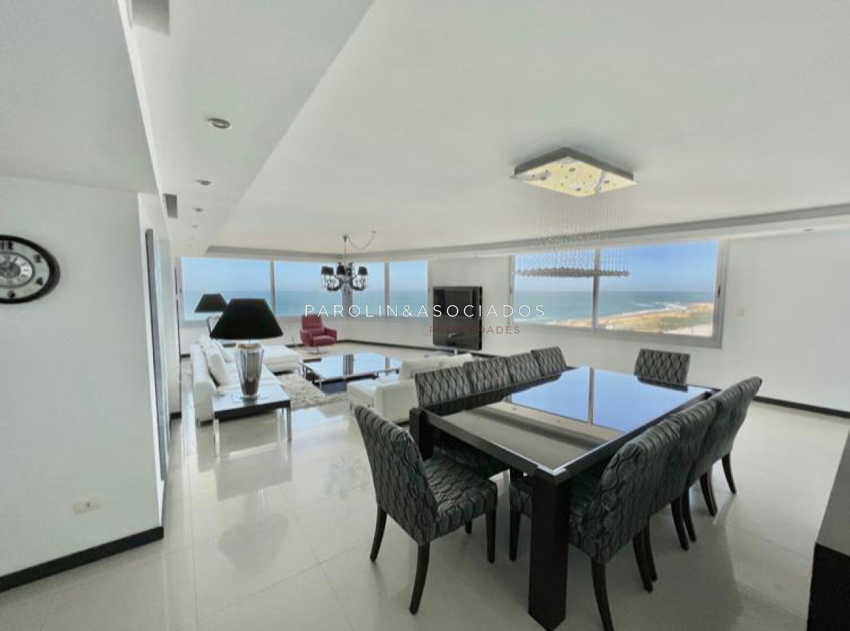 San Rafael - GoPunta - Portal Inmobiliario de Punta del Este - Maldonado