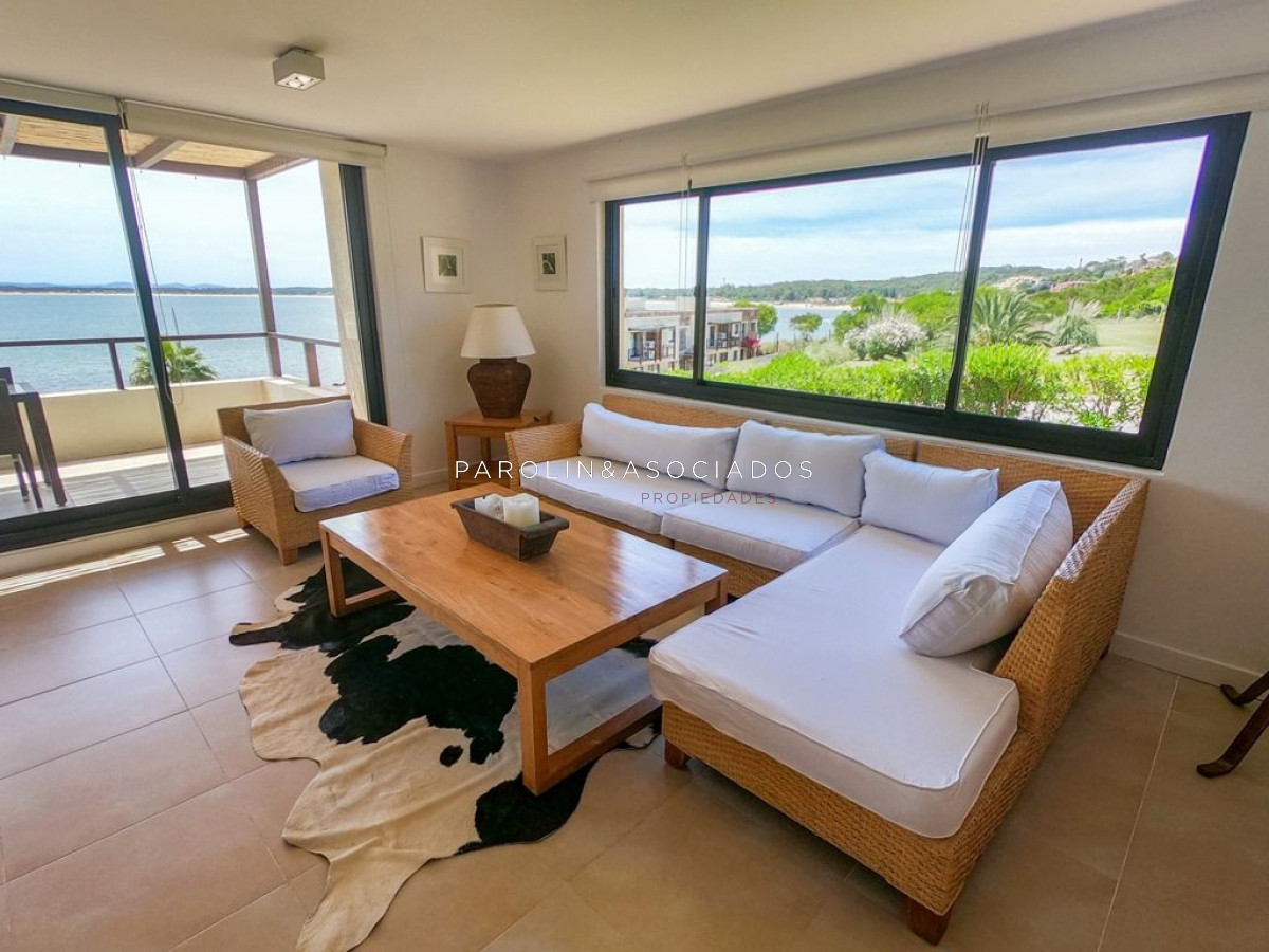 Lomo de la Ballena - GoPunta - Portal Inmobiliario de Punta del Este - Maldonado