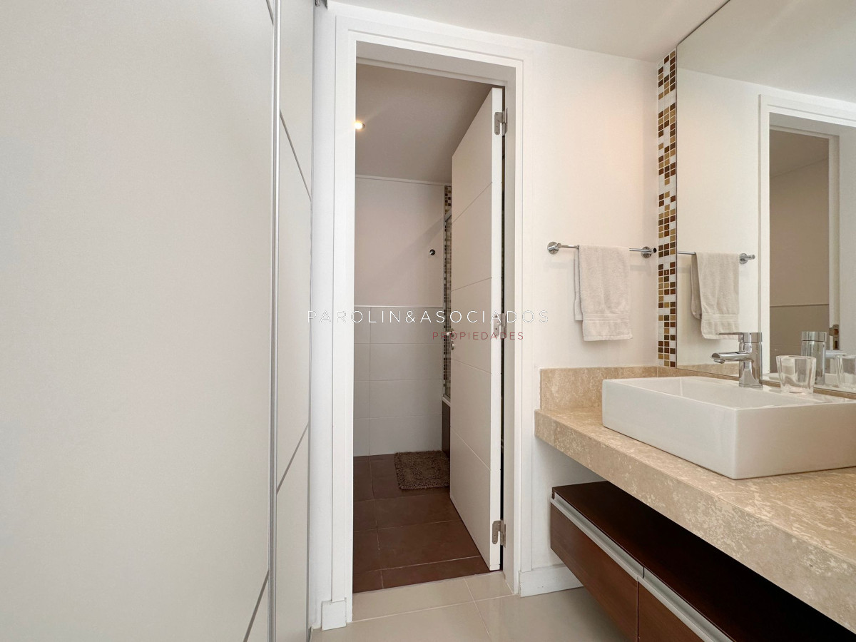 Punta del Este - GoPunta - Portal Inmobiliario de Punta del Este - Maldonado