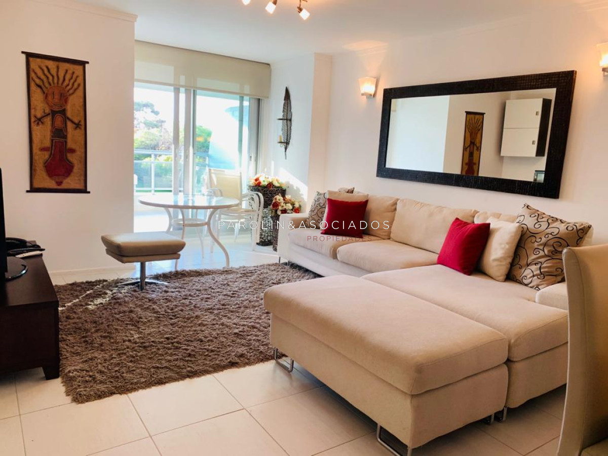 Aidy Grill - GoPunta - Portal Inmobiliario de Punta del Este - Maldonado