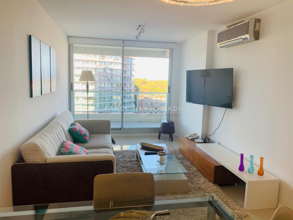 Roosevelt - GoPunta - Portal Inmobiliario de Punta del Este - Maldonado