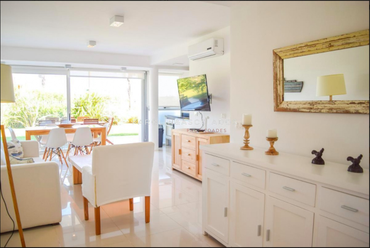 Bikini - GoPunta - Portal Inmobiliario de Punta del Este - Maldonado