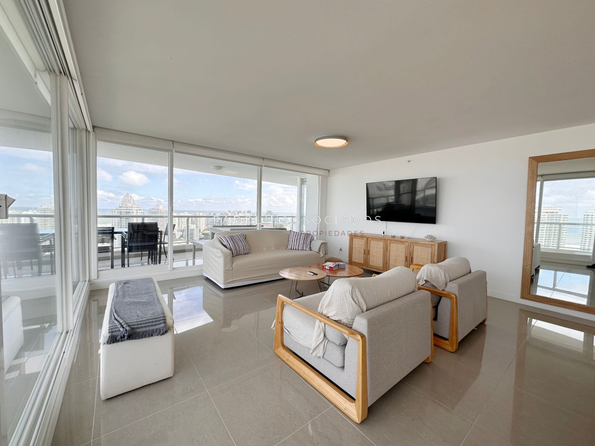 Roosevelt - GoPunta - Portal Inmobiliario de Punta del Este - Maldonado